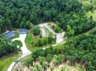 Owl Ct, Lincolnton, GA 30817