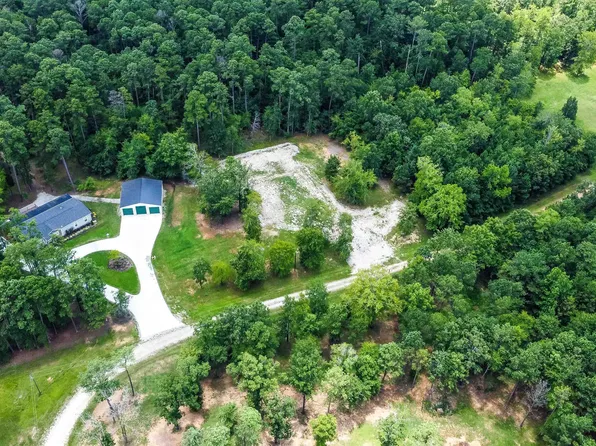 Owl Ct, Lincolnton, GA 30817