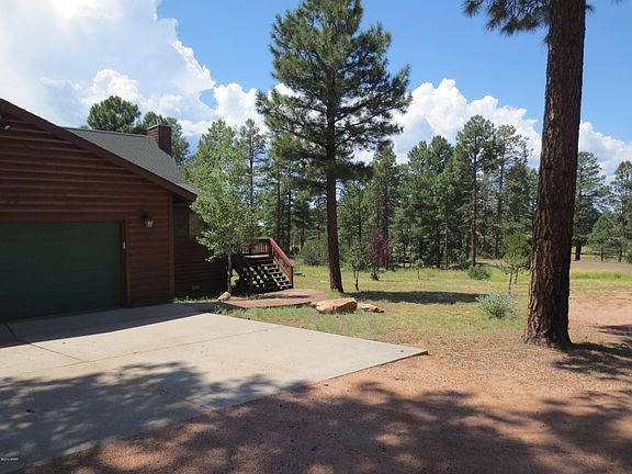 4th image of 2263 Woodland Cir