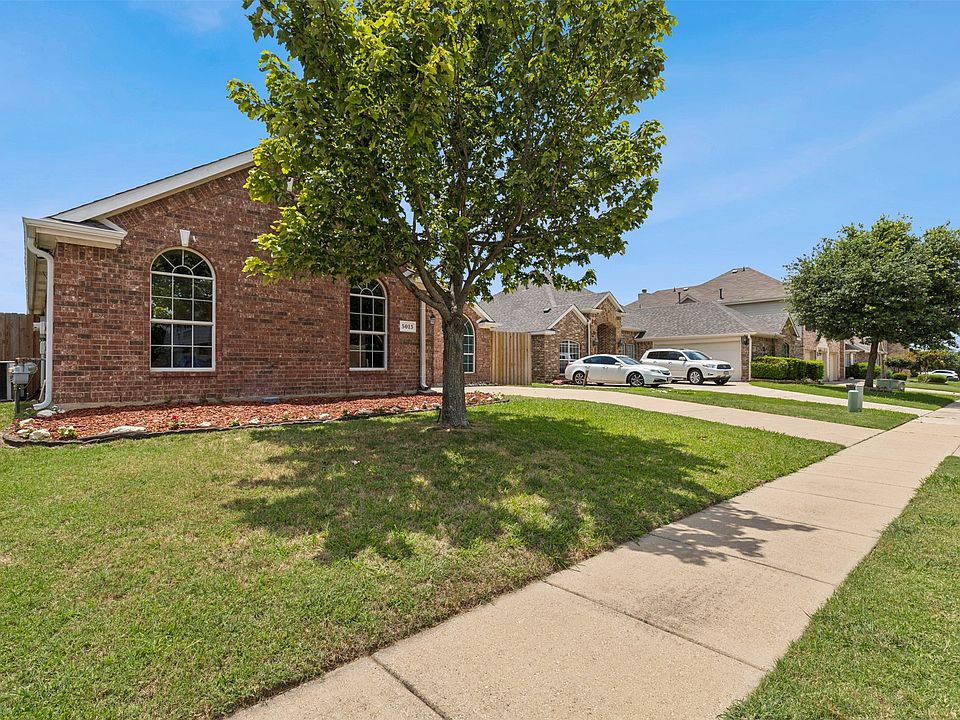1st image of 5013 Cedar Brush Dr