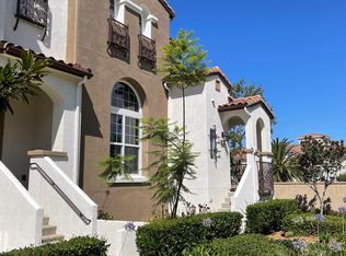 4372 Pacifica Way UNIT 1, Oceanside, CA 92056