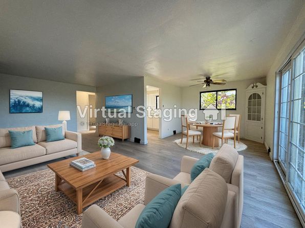 4246-4250 Perrysville Ave #4