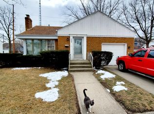 309 Madison St, Michigan City, IN
