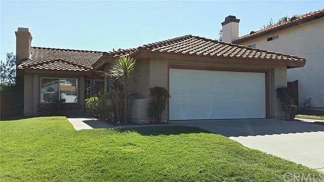 1st image of 25261 Via Las Lomas