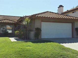 25261 Via Las Lomas, Murrieta, CA 92562