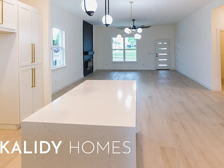 509 Beechwood Way — Photo 8