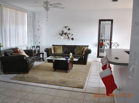 3rd image of 15136 NW 7th Ct