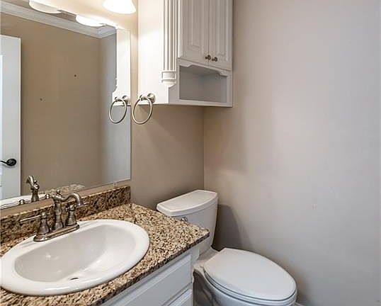 4th image of 511 Toulouse Ct