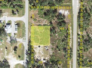 2502 Highlands Rd #11, Punta Gorda, FL 33983