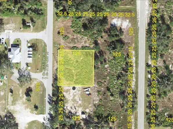 2502 Highlands Rd #11, Punta Gorda, FL 33983