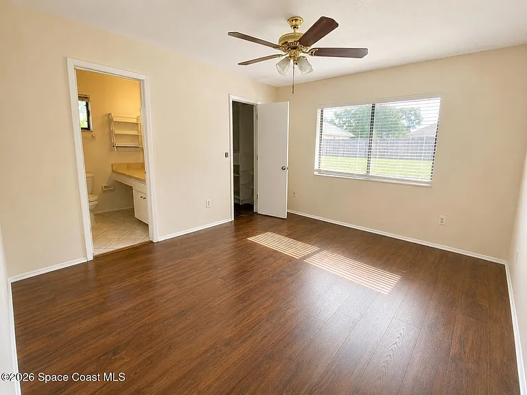 986 Piedmont Ave NE — Photo 6
