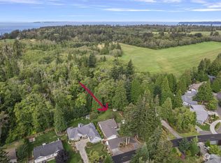 8111 Quinault Rd, Blaine, WA 98230