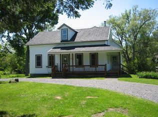 6569 Evans Rd, Rome, NY 13440