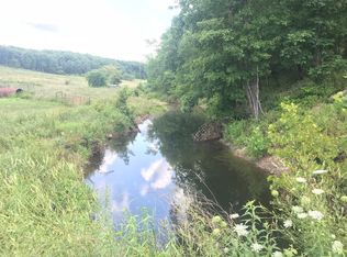 25538 Edmonson Rd, Lincoln, MO 65338