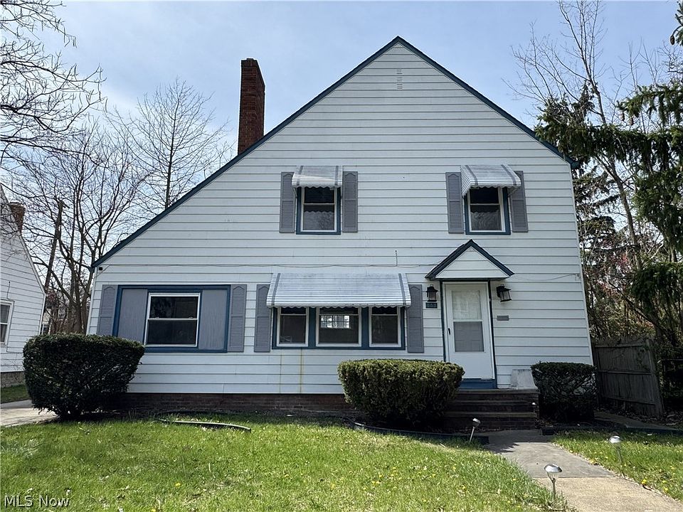 1st image of 888 Medford Rd