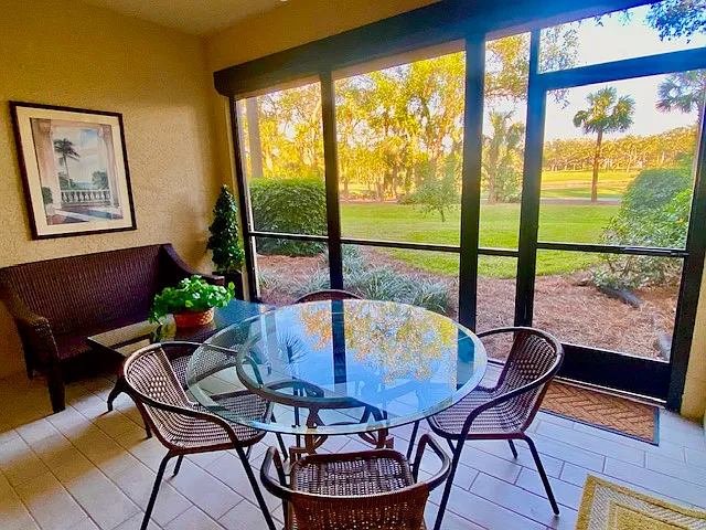 7032 Pelican Bay Blvd #103 — Photo 6