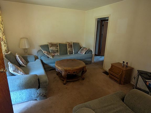3rd image of 6526 W 12th St