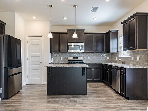 2nd image of 6004 Widgeon Dr