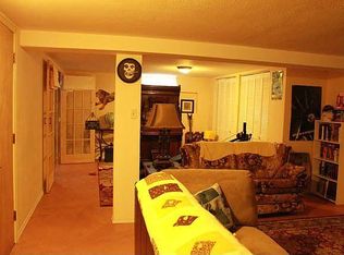 105 11th Ave, Helena, MT 59601