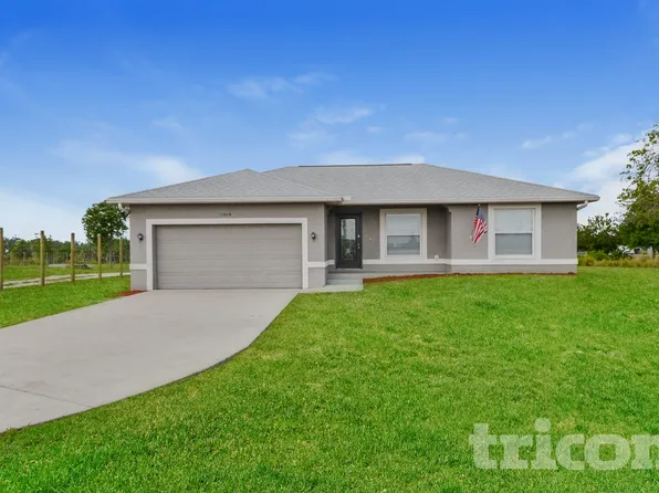 11019 Bud Rhoden Rd, Palmetto, FL 34221