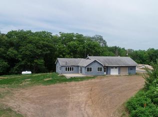 32777 416th Ave, Aitkin, MN 56431