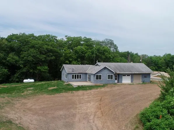 32777 416th Ave, Aitkin, MN 56431