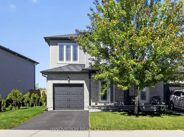 59 Morris St, Carleton Place, ON K7C 0E8