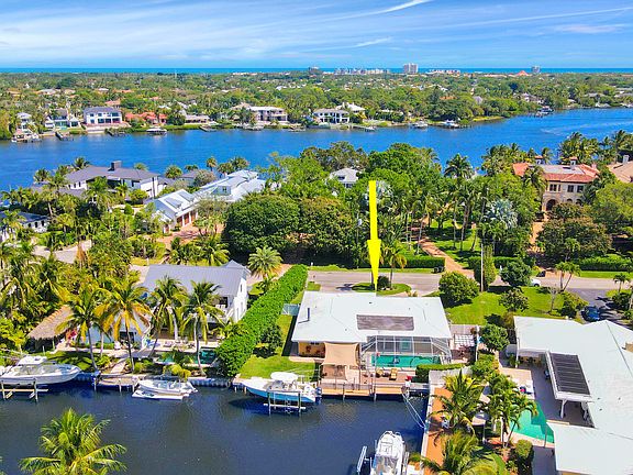 5th image of 147 Gulfstream Drive