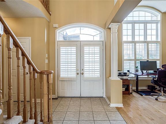4th image of 2278 Turnberry Rd #13