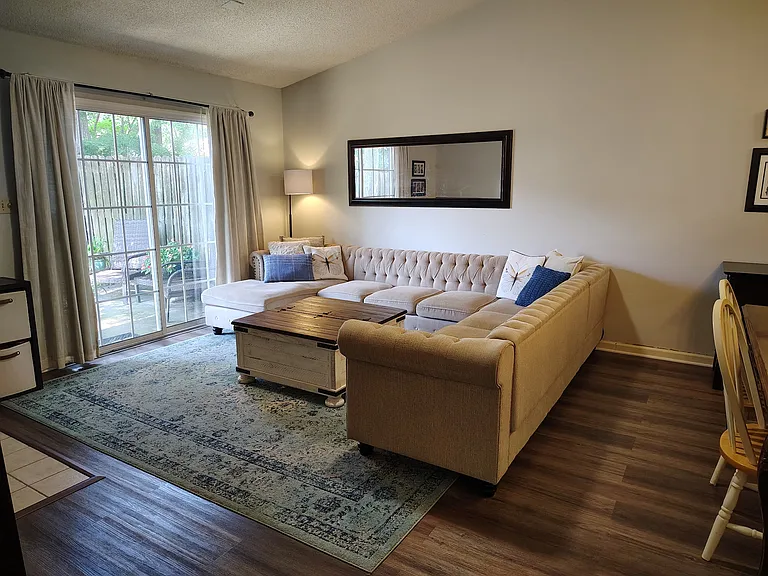 3629 Killarney Plaza Ct — Photo 12