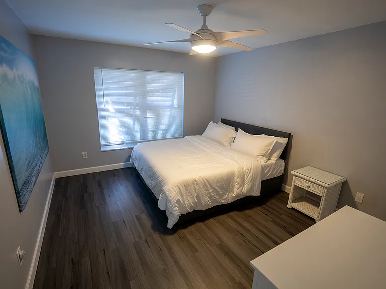 709 Fairway Dr — Photo 22