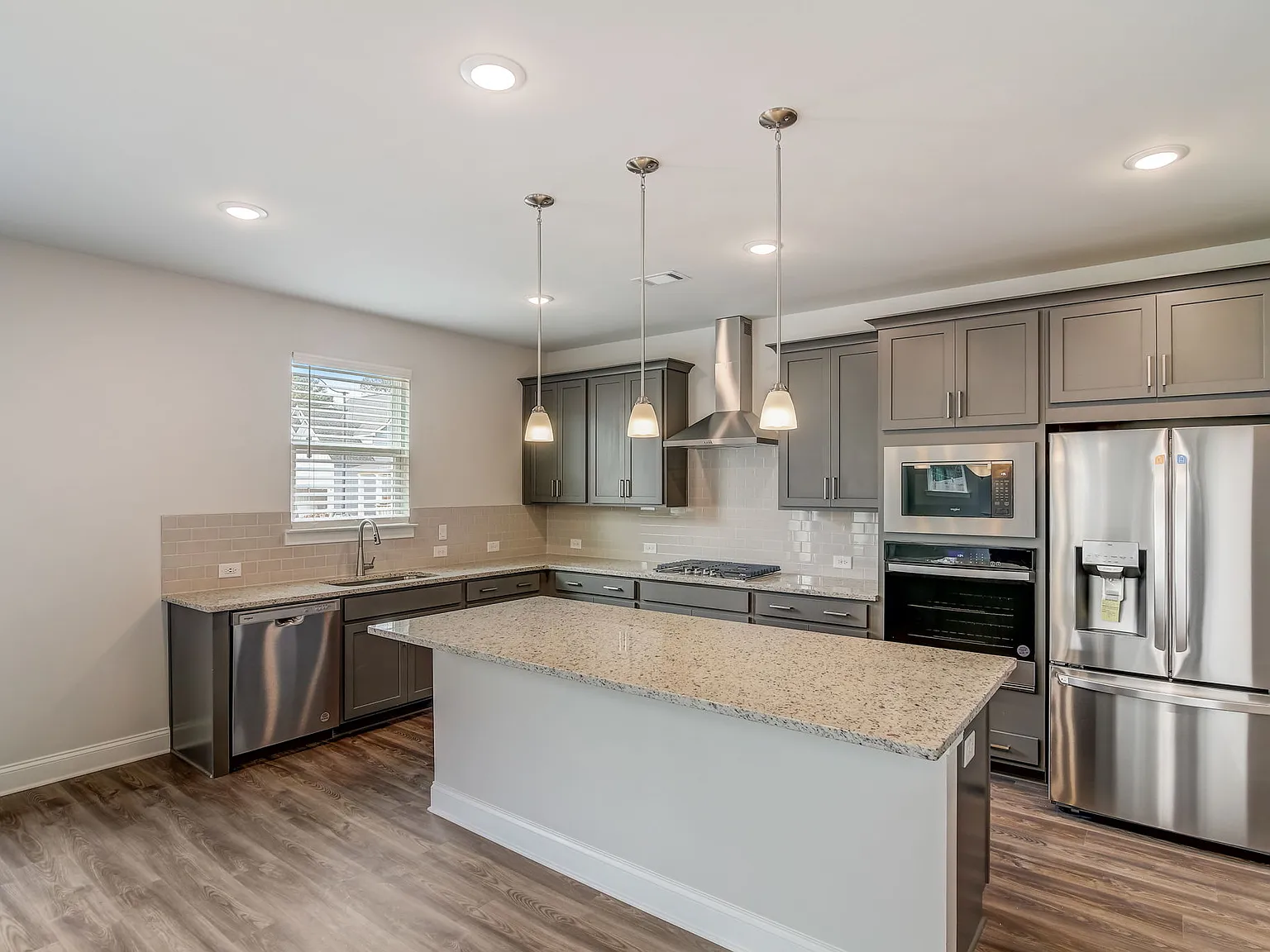 4677 Blue Topaz Trail - 1 — Photo 3