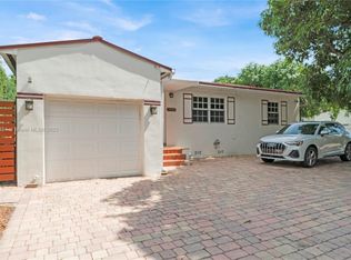 1681 SW 32nd Ct, Miami, FL 33145