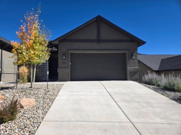 524 Brecken Ct