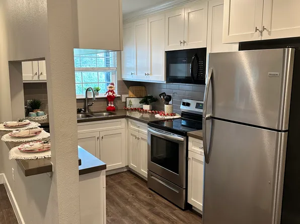 Abode Living at League Colony, 310 Houston Ave APT 15, League City, TX 77573