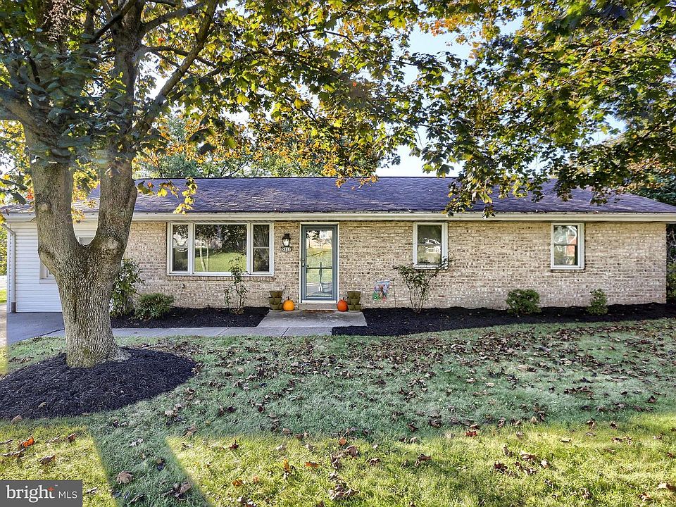 1st image of 5117 Earl Dr