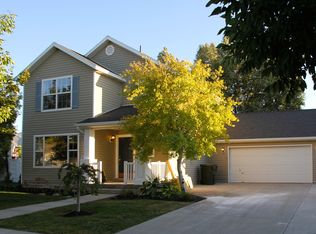 1579 Candellaria Dr, Tooele, UT 84074