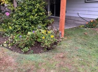 415 N 179th Pl, Seattle, WA 98133