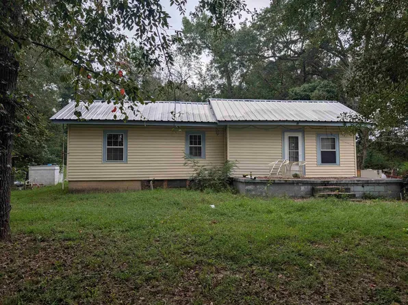 245 County Road 620, Hanceville, AL 35077