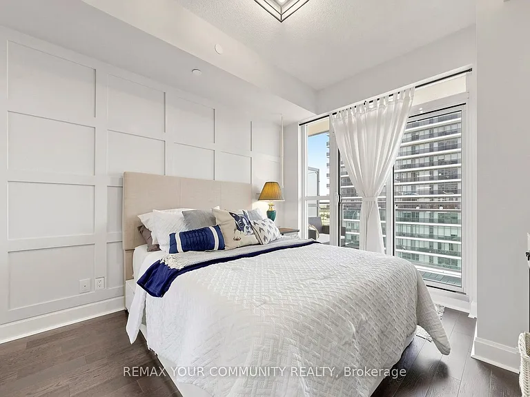 33 Shore Breeze Dr #1408 — Photo 12