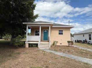 18066 Limestone Creek Road, Limestone Creek, FL 33458