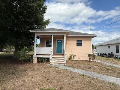 18066 Limestone Creek Road, Jupiter, FL, 33458
