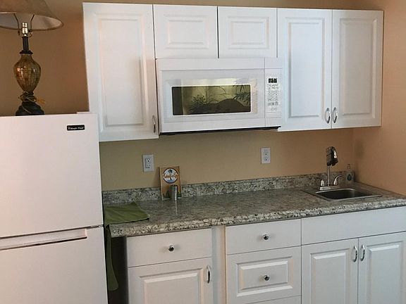 2nd image of 935 Atlantic Blvd #144