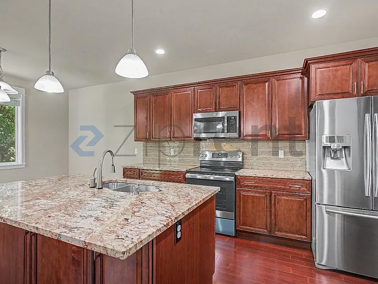 1334 Sunrise Vista Ln SW — Photo 12
