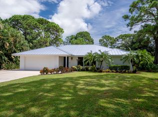 19075 Talon Way, Jupiter, FL 33458