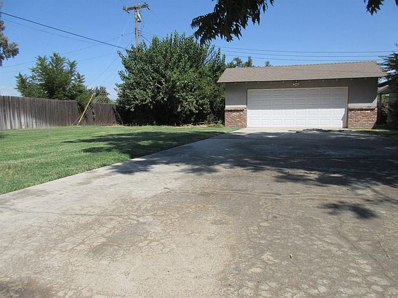 5th image of 1380 E Carol Ave