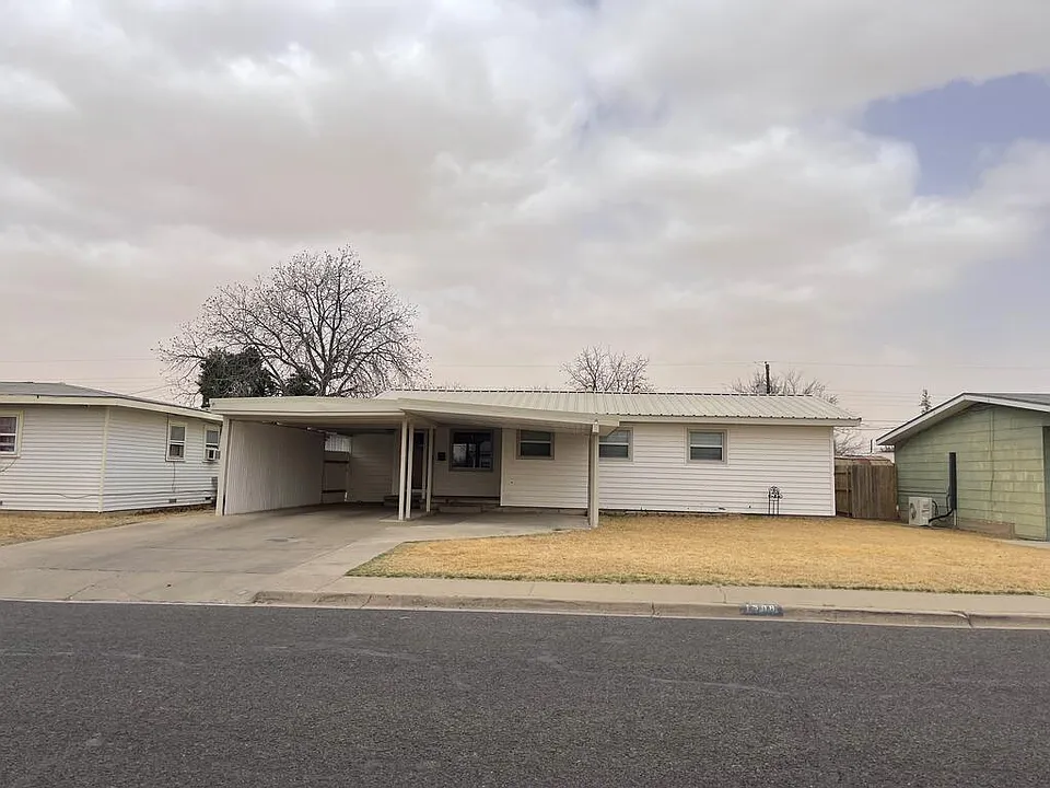 1508 Sunset Blvd