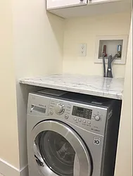 Rented by Heritage Realty LLC