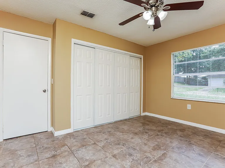 5343 Broken Pine Cir — Photo 21