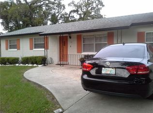 521 Pine Ct, Altamonte Springs, FL 32714